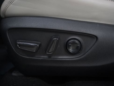 Used 2024 Toyota RAV4 Limited image 24