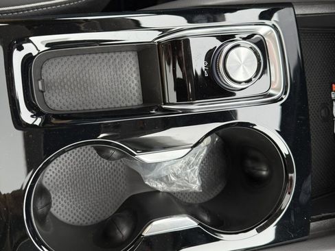 New 2026 Buick Envision Avenir image 15