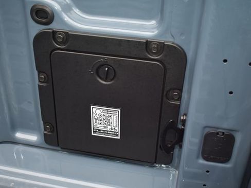 New 2026 Ford Maverick XLT w/ 4K Tow Package image 40