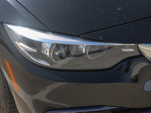 Used 2019 BMW 430i Gran Coupe image 2