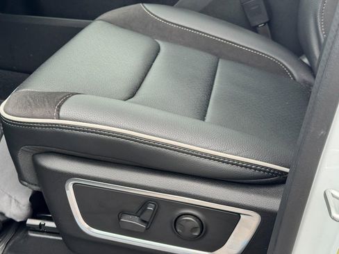 New 2026 RAM 1500 Laramie image 16