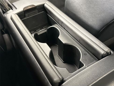 Certified 2023 Toyota GR86 Premium RWD image 33