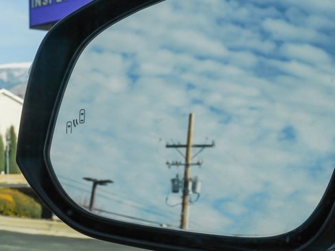 Used 2024 Toyota 4Runner SR5 Premium image 21