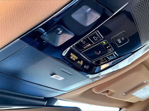 New 2026 Lexus NX 350 AWD image 14