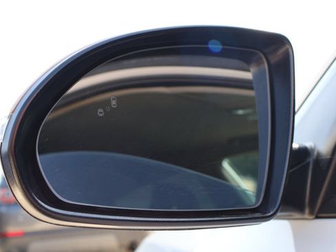Used 2020 Kia Optima LX FWD image 15