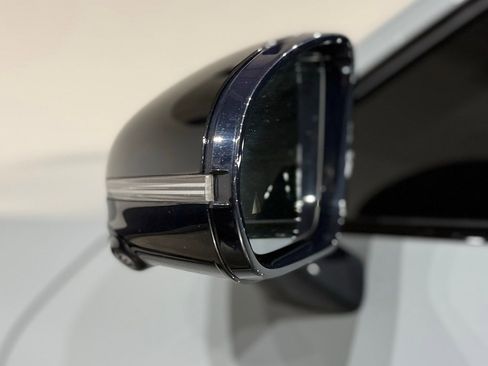 Used 2024 Mercedes-Benz AMG GT 55 image 19