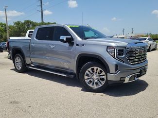 Used 2023 GMC Sierra 1500 Denali AWD/4WD video 1