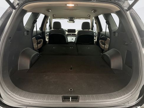 Used 2023 Hyundai Santa Fe SEL image 22