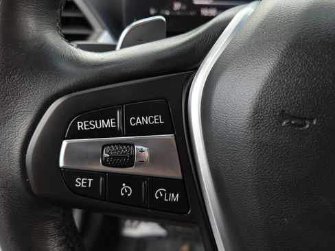 Certified 2024 BMW 430i Coupe w/ Premium Package image 26