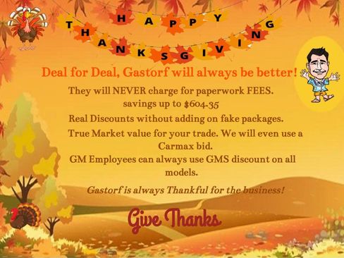 Used 2019 Chevrolet Malibu LS image 9