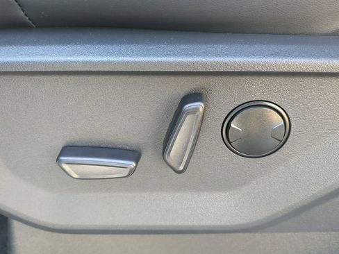 New 2025 Ford Expedition Platinum w/ Stealth Performance Package AWD/4WD image 29