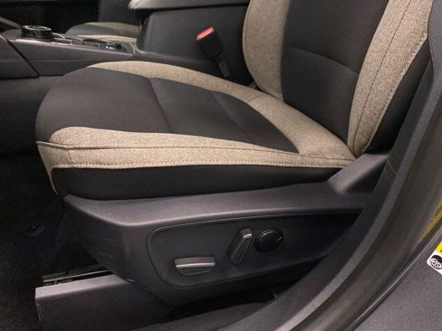 New 2025 Ford Bronco Sport Big Bend image 30