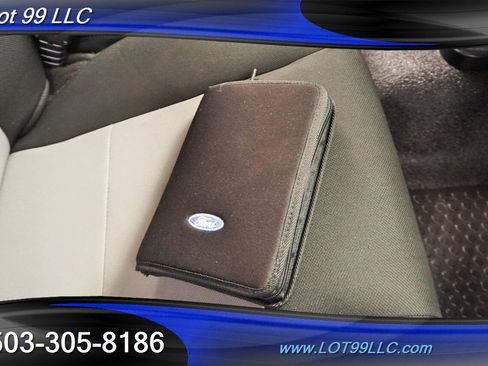 Used 2010 Ford Ranger Sport image 24