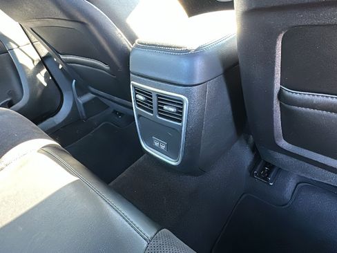 Used 2023 Dodge Charger R/T w/ Plus Group image 26