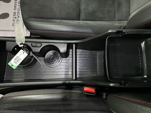 Used 2024 Hyundai Kona N Line image 20