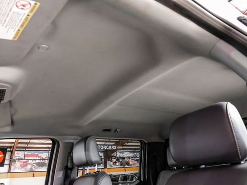 Used 2024 Ford F350 XL AWD/4WD image 32