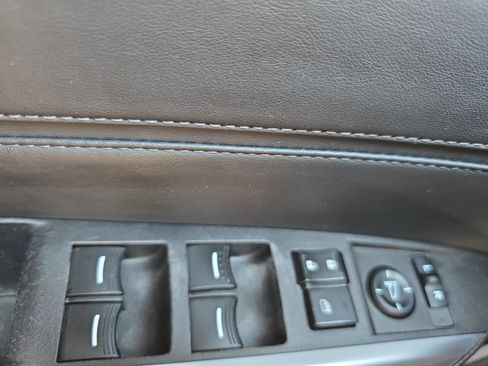 Used 2017 Acura TLX V6 SH-AWD w/ Technology Pkg image 25