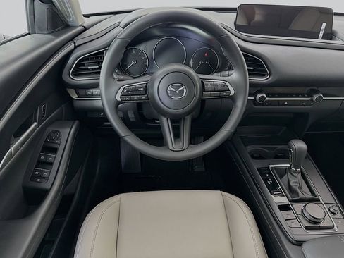 New 2026 MAZDA CX-30 AWD 2.5 S image 24