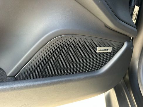 Certified 2025 Porsche Taycan Turbo S image 23