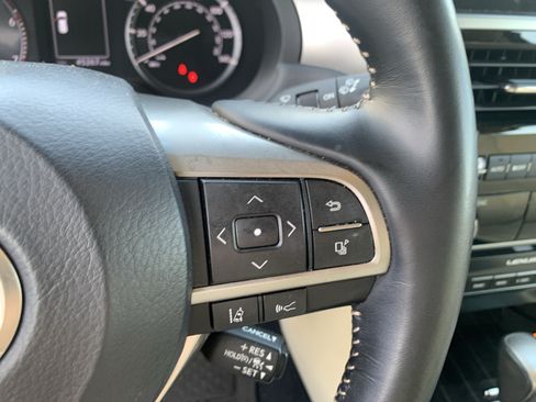 Used 2023 Lexus GX 460 Premium w/ Premium Package AWD/4WD image 20
