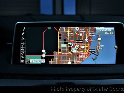 Used 2015 BMW X5 sDrive35i image 45