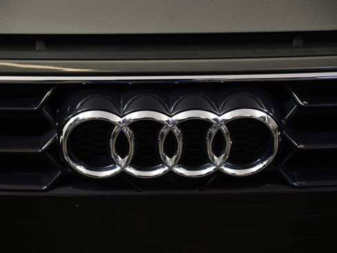 Certified 2023 Audi A4 2.0T Premium Plus w/ Premium Plus Package image 16