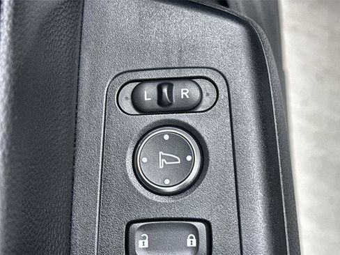 Certified 2024 Honda CR-V Sport Touring image 15