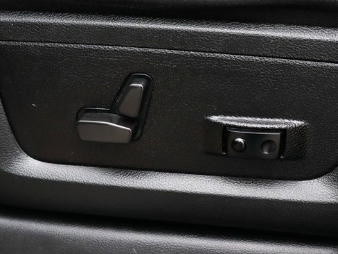 Used 2022 RAM 2500 Laramie image 19