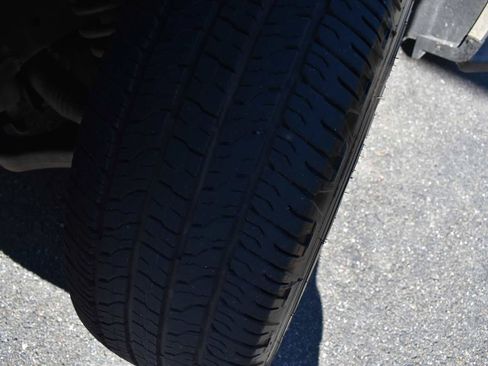 Used 2017 Ford F150 XLT w/ Equipment Group 302A Luxury RWD image 65