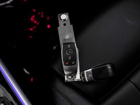 Used 2023 Mercedes-Benz EQB 250+ image 61