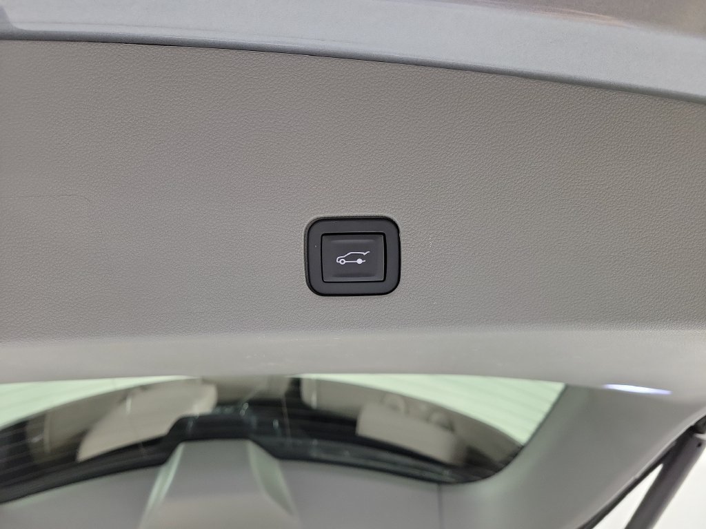 Used 2020 Cadillac XT6 Premium Luxury FWD image 10