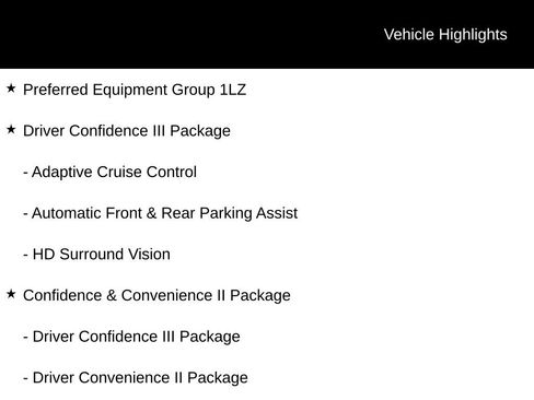 Used 2022 Chevrolet Equinox Premier image 7