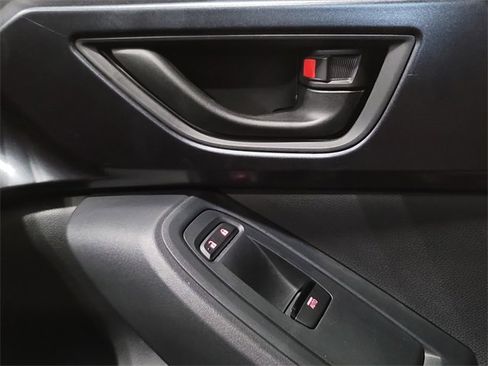 Used 2024 Subaru Impreza RS image 18