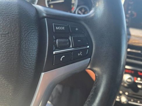 Used 2017 BMW X5 xDrive35i image 20