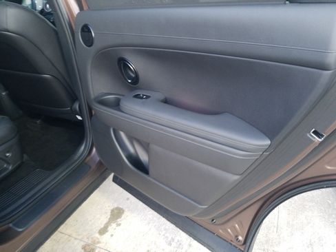 New 2026 Hyundai Palisade XRT Pro image 14