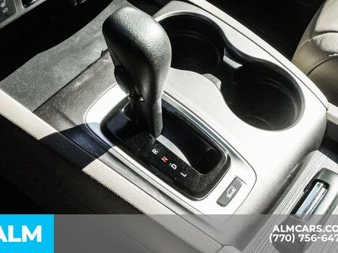 Used 2016 Honda Pilot EX-L image 49