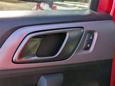 Used 2021 Ford Ranger XLT w/ Equipment Group 302A High image 27