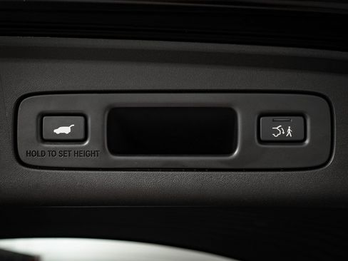 Certified 2025 Acura ADX A-Spec image 23