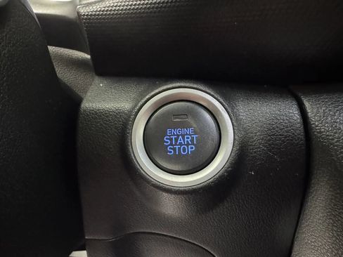 Used 2020 Hyundai Kona SEL AWD/4WD image 17