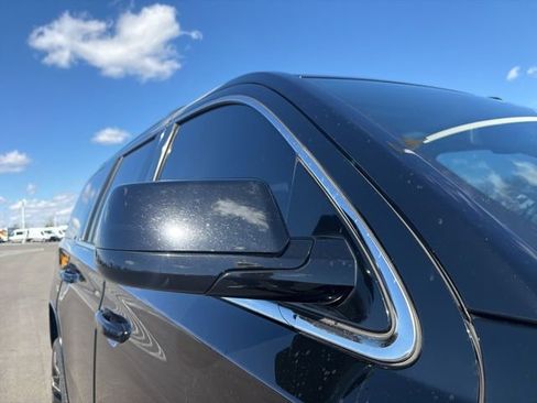 Used 2020 Chevrolet Tahoe LT RWD image 5