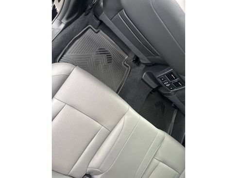 New 2026 Subaru Outback Limited XT image 91