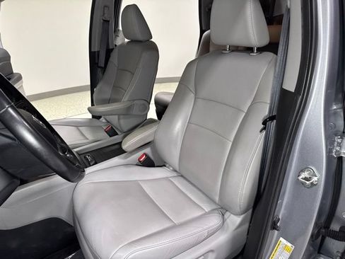 Used 2019 Honda Pilot EX-L image 17