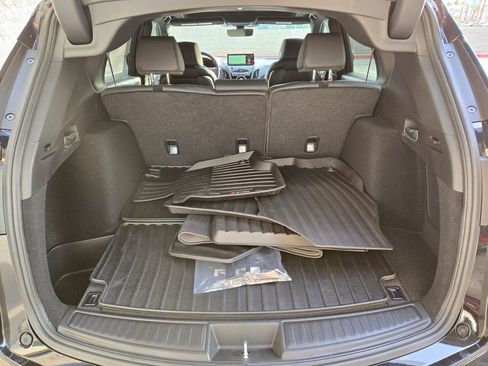 New 2026 Acura RDX A-Spec image 18