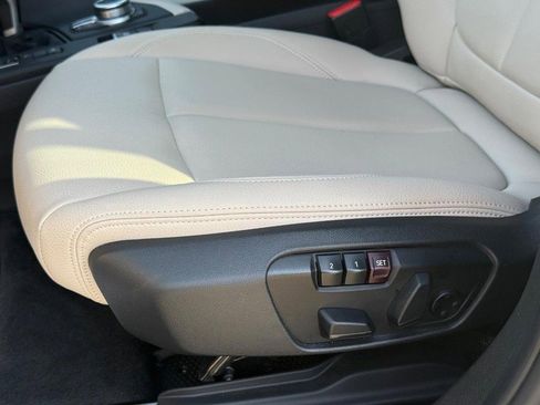 Used 2022 BMW X1 xDrive28i w/ Convenience Package image 23