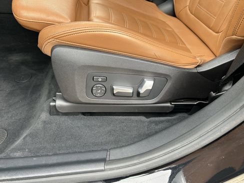 Used 2019 BMW X3 xDrive30i w/ Premium Package image 23