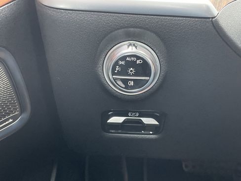 Certified 2024 Mercedes-Benz C 300 Sedan image 26