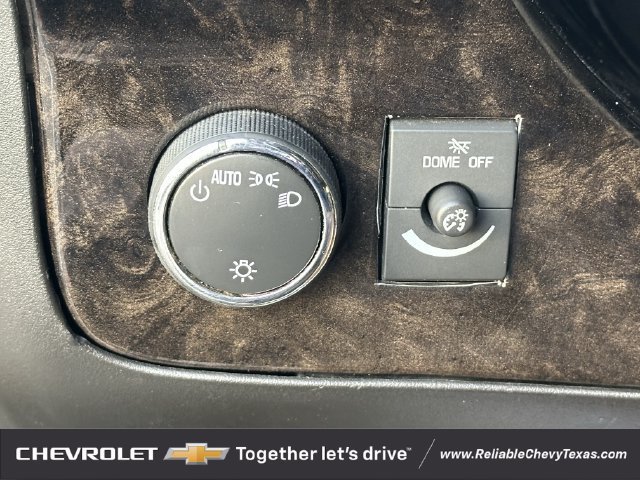 Used 2021 GMC Savana 2500 RWD image 26