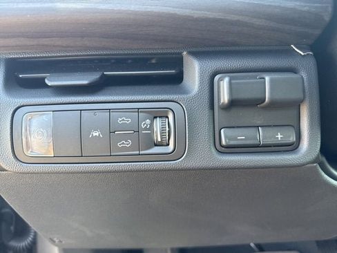 New 2026 GMC Sierra EV Denali image 20