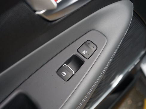 Certified 2023 Hyundai Santa Fe Limited AWD/4WD image 21