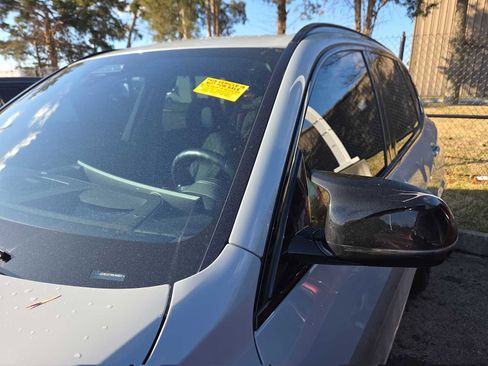 Used 2024 BMW X5 M60i image 11